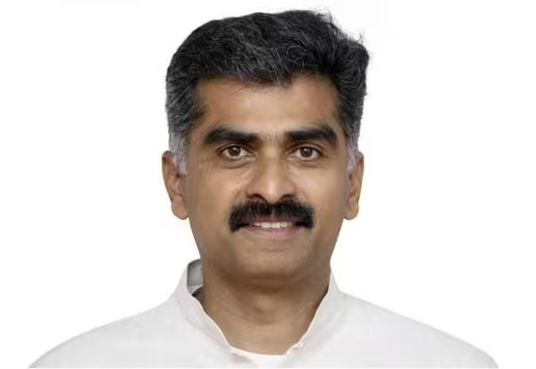 ஜி கார்னர் பகுதியில் சுரங்கப்பாதை மற்றும் திருவெறும்பூரில் ரயில்கள் நின்று செல்ல துரைவைகோ கோரிக்கை!